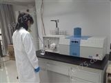生物质颗粒燃料热值测定仪的优势和使用说明
