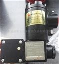 本安防爆电磁阀ExiaIICT6单电控