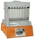 HYP-1040上海华烨牌智能消化炉 食品定氮仪