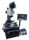 新天光电JX20数字式小型工具显微镜