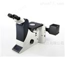 DMI3000M倒置研究级工业应用显微镜