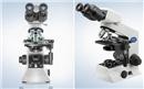 奥林巴斯教学级生物显微镜 CX22/CX22LED