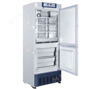 HYCD-282 冷藏冷冻保存箱