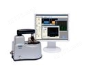 扫描探针/德国莱卡三维高清显微镜