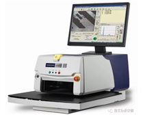 日立分析仪器发布新款高分辨率探测器SDD款XRF镀层测厚仪