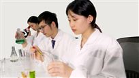 1000万 扬州大学高分辨质谱分析仪采购项目公开招标