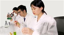 山东将新建7家全国重点实验室 重组200家省重点实验室