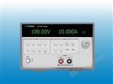 W-EPD 20000系列高精度可编程直流电源