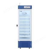 海尔2-8℃双门科研低温冷藏箱   HYC-290