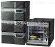 EX1700超高效液相色谱仪,上海伍丰EX1700超高效液相色谱仪