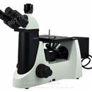 DM20000X倒置金相显微镜
