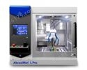AbrasiMet L Pro 自动砂轮切割机
