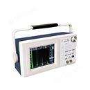 CTS-8008 数字超声波探伤仪