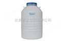 液氮罐YDS-30-125