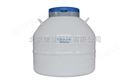 65升液氮罐YDS-65-216F
