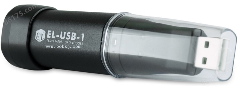 EL-USB-1冷藏车温度记录仪