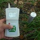 土壤水势温度测定仪