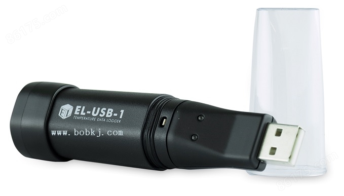 EL-USB-1冷藏车温度记录仪