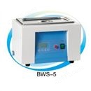 BWS-5 恒温水槽与水浴锅（两用）