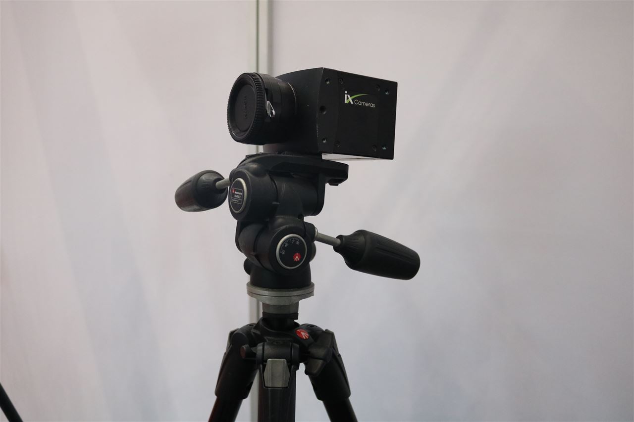 YDV-5030HD高清云台摄像机