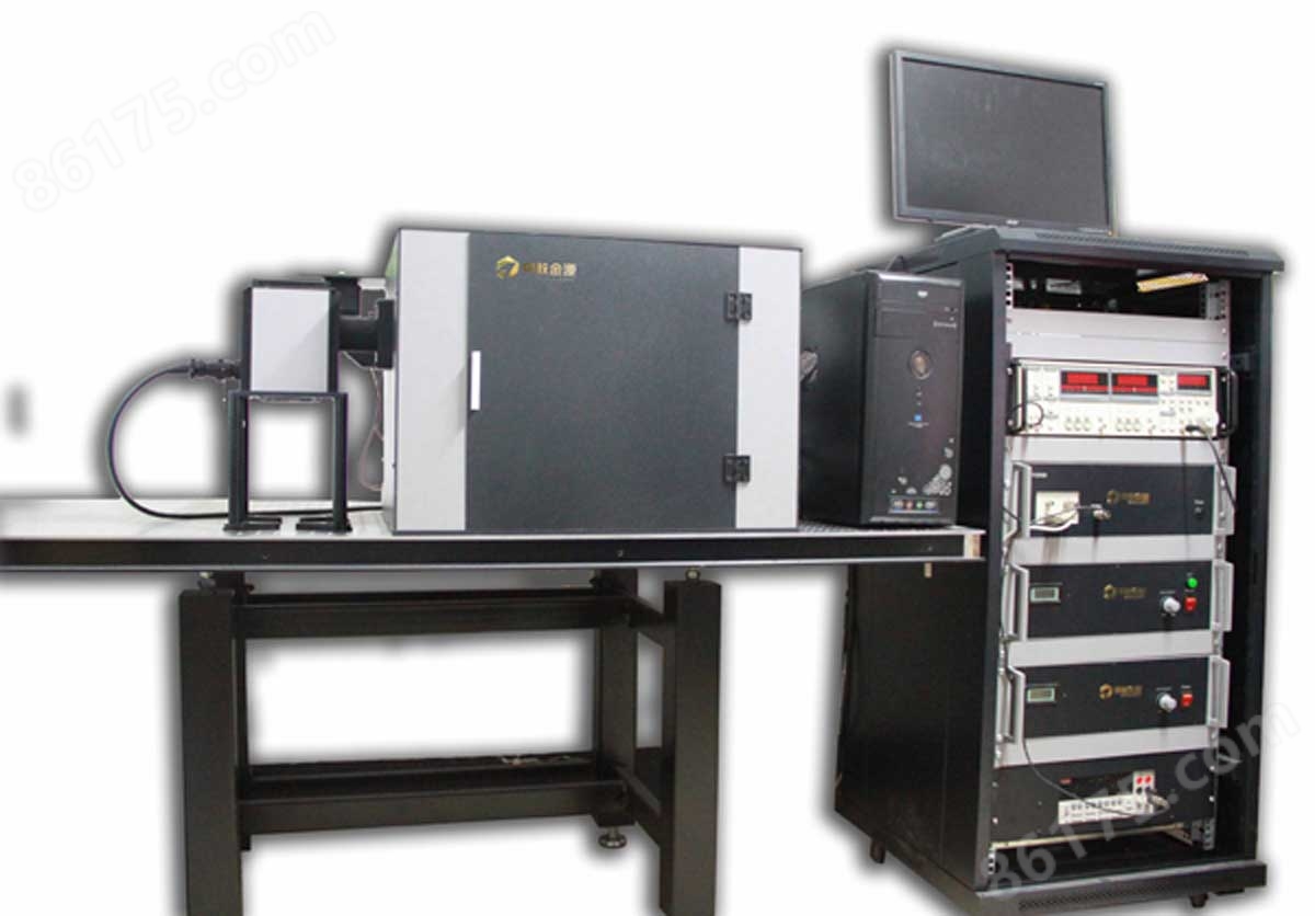 CEL-SPS1000表面光电压谱仪