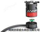 LI-COR辐射传感器系列