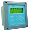 在线电导率仪DDG-2080C型感应式宽范围