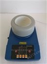 ZNCL-TSHT-DY调压数显磁力（电热套）搅拌器