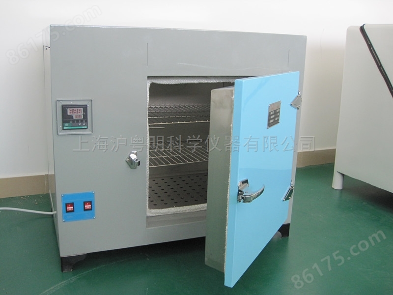704-2电焊条干燥箱 高温干燥试验烘箱