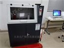硅橡胶电气强度测试仪BDJC-50KV