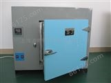 704-0电焊条干燥箱 高温电焊箱