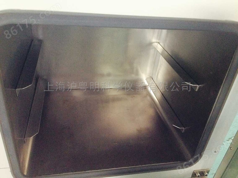 DZF-6050真空干燥箱 实验室恒温培养箱