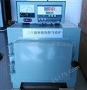 沪粤明实验电阻炉 SXF-10-12可程式马弗炉