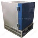 SX2-4-10N一体式箱式电阻炉陶瓷高温烤箱