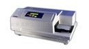 美国MD SpectraMax190酶标仪