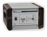 法科WMA-280低噪声精密电压放大器