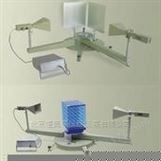 微波光学综合实验仪
