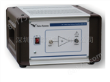 法科WMA-300高速电压放大器