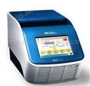 美国ABI PCR9700