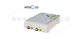 ATSC 3.0 LABMOD信号发生器