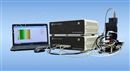 CHI900D/920D 扫 描 电 化 学 显 微 镜