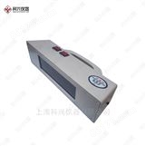上海科兴手提便携式紫外分析仪