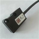 红外线石材磁头YC5000元一传感器压铸机磁尺