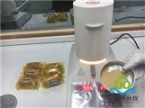 吐司面包水分测量仪应用/种类