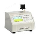 台式硅酸根分析仪 ND-2106X