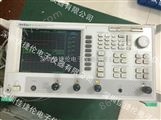 KenwoodDSG2700出售/维修音频分析仪