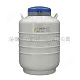 金凤液氮罐，液氮生物容器价格