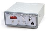 HVC1800型高压稳压电源