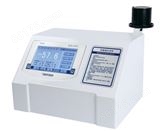 北京时代新维TP308联氨分析仪