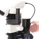 徕卡Leica M80常规手动实体体视显微镜